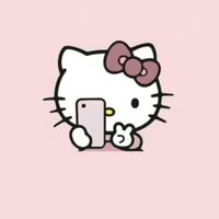 ari_monse._.15