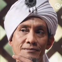 suara asli - GABRUT_LESTARI