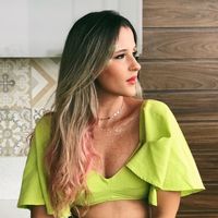 amanddaborgess