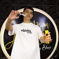 sonido original