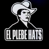 elplebehats