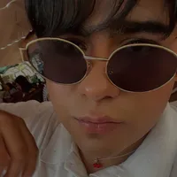 Kimberly tu patróna