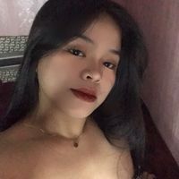peachhbumm