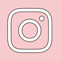 ig_trend1
