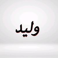 waleedaliomar0718