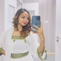 betty_wodajo