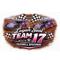 kyler.team17