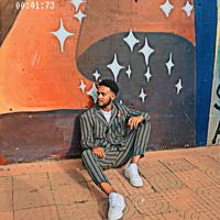 abdifenchet336