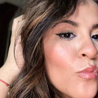 gigi.petu