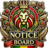 notice.board