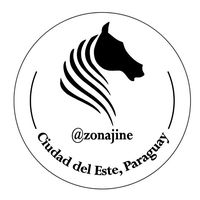 zonajine