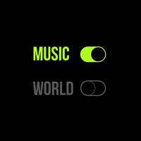 original sound