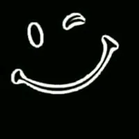 صوت 1M مشاهدة