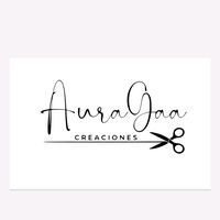 aura.gaa