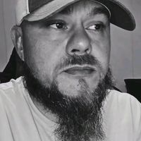 joshwyatt82