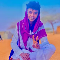 original sound - wdazeez