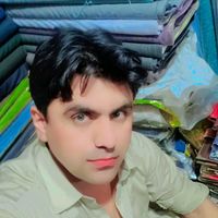 mnadeem7251
