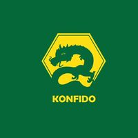 konfidodg