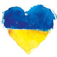 оригінальний звук