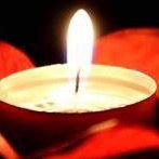 ጸሃያይ ኣይንግደፍ Eritrean music