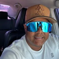 ngel.belisario