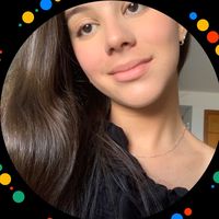 blogfign