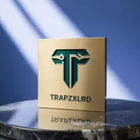 original sound - trapzxlrd