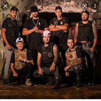 hunters_z4