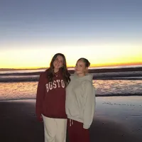 original sound - user165394213