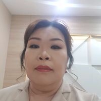 original sound - Linda Raharjo727