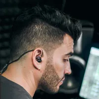 original sound - eduardv23claus