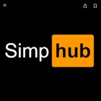 _hub.simp_