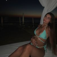 giusycarb