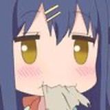 nhạc nền - Trạm Âm Nhạc  🎼