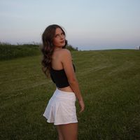 yorie.schulte