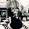 saku.shark