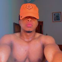 tenaraoua_official