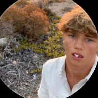 son original