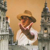 original sound - Romano