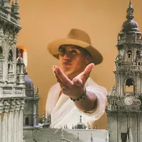 original sound - textoromano