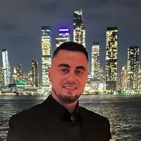 оригінальний звук