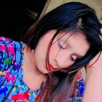 502...lupita