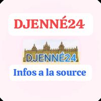 www.djenne24.com
