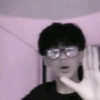 BEFORE Vs AFTER LA PO EDIT