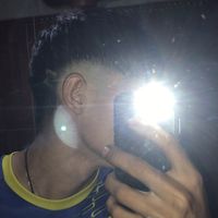 wilson_lgmt_