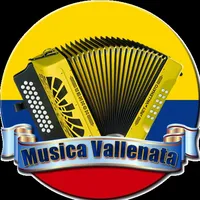 original sound - ealt40