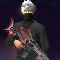niocordova2