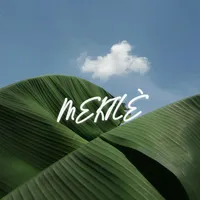 original sound - mekiile