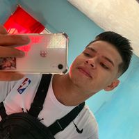 eduard_ek19