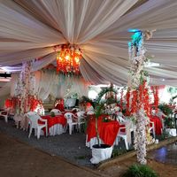 vireshlightinganddecor